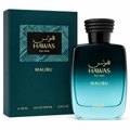 Decant Hawas Malibu by Rasasi