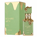 Decant Eclaire Pistache by Lattafa