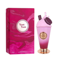 Decant Yum Yum Women EDP by Armaf