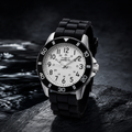 Invicta Pro Diver 36 mm