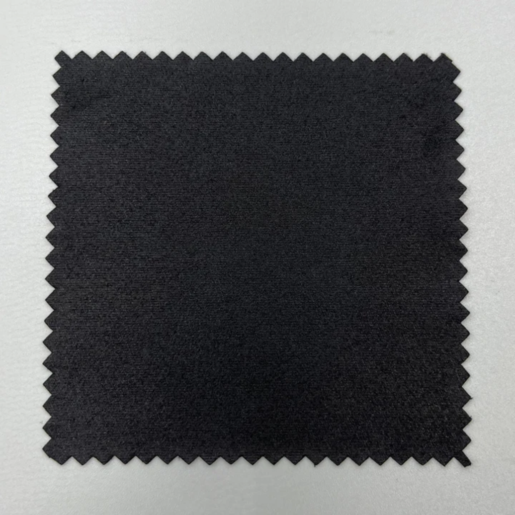 Paño de Microfibra para Limpiar Relojes – Suave y Seguro