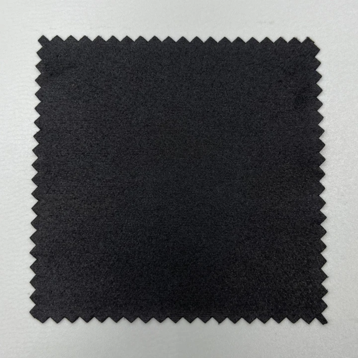 Paño de Microfibra para Limpiar Relojes – Suave y Seguro